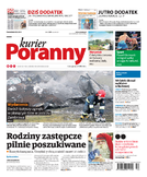 Kurier Poranny