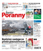 Kurier Poranny