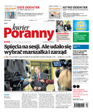 Kurier Poranny