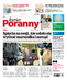 Kurier Poranny