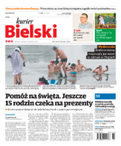 Kurier Bielski