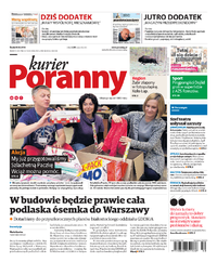 Kurier Poranny