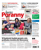 Kurier Poranny