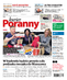 Kurier Poranny