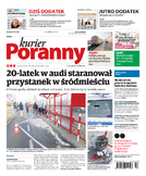 Kurier Poranny