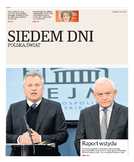 7 Dni