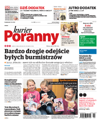 Kurier Poranny