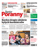 Kurier Poranny