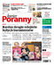 Kurier Poranny