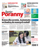 Kurier Poranny