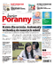 Kurier Poranny