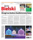 Kurier Bielski