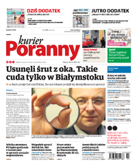 Kurier Poranny