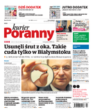 Kurier Poranny