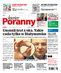 Kurier Poranny