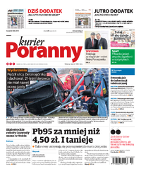 Kurier Poranny