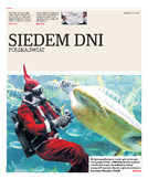 7 Dni