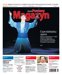 Kurier Poranny