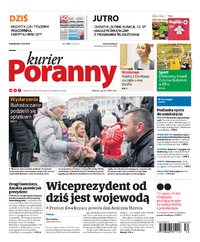 Kurier Poranny