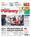 Kurier Poranny