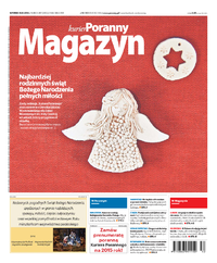 Kurier Poranny