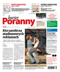 Kurier Poranny