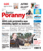 Kurier Poranny