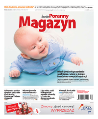 Kurier Poranny