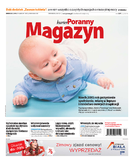 Kurier Poranny