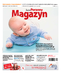 Kurier Poranny