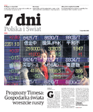 7 Dni