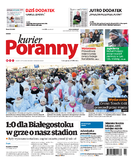 Kurier Poranny