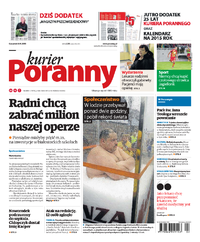 Kurier Poranny