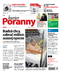Kurier Poranny