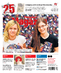 Kurier Poranny