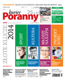 Kurier Poranny