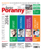Kurier Poranny