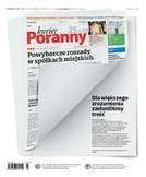 Kurier Poranny