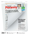 Kurier Poranny