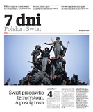 7 Dni
