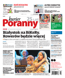 Kurier Poranny