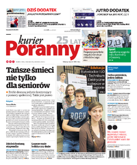 Kurier Poranny