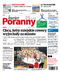 Kurier Poranny