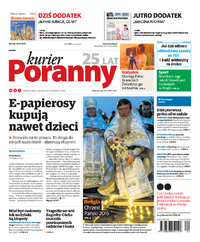 Kurier Poranny