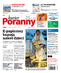 Kurier Poranny