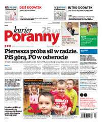 Kurier Poranny