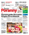 Kurier Poranny