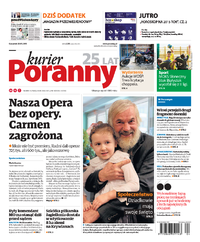 Kurier Poranny