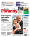 Kurier Poranny