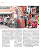 Kurier Poranny/grzbiet zimny
